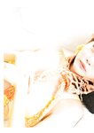 [Photobook] 2024.04.18 市川美織2nd写真集 果汁29％