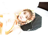 [Photobook] 2024.04.18 市川美織2nd写真集 果汁29％