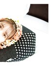 [Photobook] 2024.04.18 市川美織2nd写真集 果汁29％
