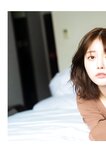 [Photobook] 2024.04.18 市川美織2nd写真集 果汁29％