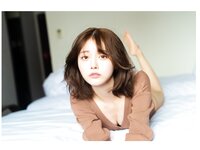 [Photobook] 2024.04.18 市川美織2nd写真集 果汁29％