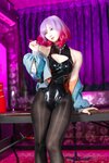 [Cosplay] Muna-chan むなちゃん - Higher Than The Moon Vol.3