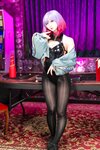 [Cosplay] Muna-chan むなちゃん - Higher Than The Moon Vol.3