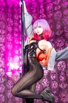 [Cosplay] Muna-chan むなちゃん - Higher Than The Moon Vol.3