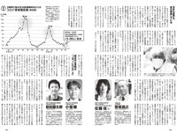 [Weekly Playboy] 2024 No.24 まるぴ 榎原依那 板垣心和 相楽伊織 来栖りん 花咲楓香 永瀬ひな 宇佐美なお 他