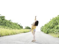 [Photobook] 紗綾 デジタルオリジナル写真集 Last Scene [198P]