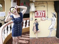 [Photobook] 紗綾 デジタルオリジナル写真集 Last Scene [198P]