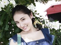 [Photobook] 紗綾 デジタルオリジナル写真集 Last Scene [198P]