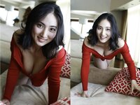 [Photobook] 紗綾 デジタルオリジナル写真集 Last Scene [198P]