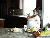 [Photobook] 紗綾 デジタルオリジナル写真集 Last Scene [198P]