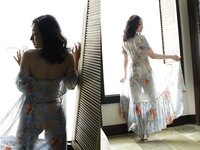 [Photobook] 紗綾 デジタルオリジナル写真集 Last Scene [198P]