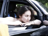 [Photobook] 紗綾 デジタルオリジナル写真集 Last Scene [198P]