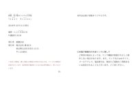 [Photobook] 紗綾 デジタルオリジナル写真集 Last Scene [198P]