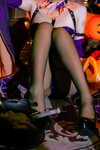 [Cosplay] Rinaijiao 日奈娇 - Memphis 孟菲斯