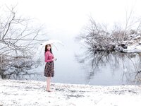 [Photobook] 木下ひまり グラビア写真集 Himari