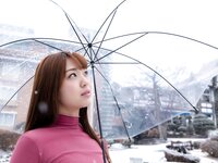 [Photobook] 木下ひまり グラビア写真集 Himari