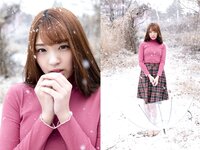 [Photobook] 木下ひまり グラビア写真集 Himari
