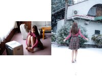 [Photobook] 木下ひまり グラビア写真集 Himari