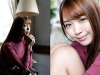 [Photobook] 木下ひまり グラビア写真集 Himari