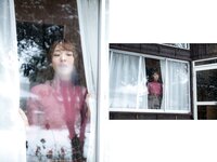 [Photobook] 木下ひまり グラビア写真集 Himari