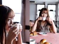[Photobook] 木下ひまり グラビア写真集 Himari