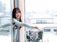 [Photobook] 木下ひまり グラビア写真集 Himari