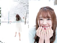 [Photobook] 木下ひまり グラビア写真集 Himari