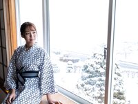 [Photobook] 木下ひまり グラビア写真集 Himari