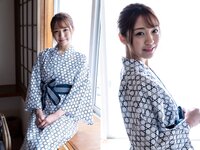 [Photobook] 木下ひまり グラビア写真集 Himari