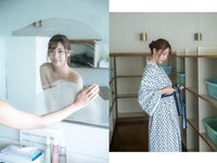 [Photobook] 木下ひまり グラビア写真集 Himari