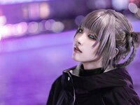 [Cosplay] 宫本桜 七草荠