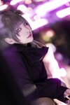 [Cosplay] 宫本桜 七草荠