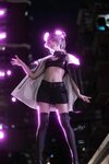 [Cosplay] 宫本桜 七草荠