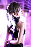 [Cosplay] 宫本桜 七草荠