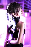 [Cosplay] 宫本桜 七草荠