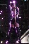 [Cosplay] 宫本桜 七草荠