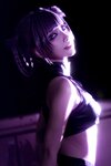 [Cosplay] 宫本桜 七草荠