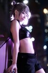 [Cosplay] 宫本桜 七草荠