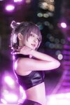 [Cosplay] 宫本桜 七草荠