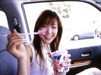 [Girl@Misty] No.087 Yua Aida あいだゆあ Vol.01