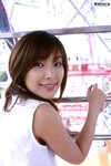 [Girl@Misty] No.087 Yua Aida あいだゆあ Vol.01