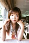 [Girl@Misty] No.087 Yua Aida あいだゆあ Vol.01