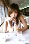 [Girl@Misty] No.087 Yua Aida あいだゆあ Vol.01