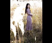 [Photobook] 街山みほ デジタル写真集 Scarlet