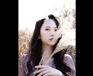 [Photobook] 街山みほ デジタル写真集 Scarlet