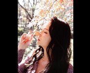 [Photobook] 街山みほ デジタル写真集 Scarlet