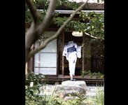 [Photobook] 街山みほ デジタル写真集 Scarlet