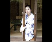 [Photobook] 街山みほ デジタル写真集 Scarlet