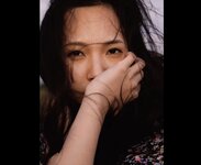 [Photobook] 街山みほ デジタル写真集 Scarlet