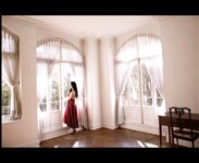 [Photobook] 街山みほ デジタル写真集 Scarlet